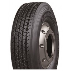 215/75 R17.5 Powertrac Power Contact , рулевая